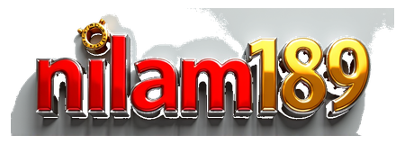 nilam189