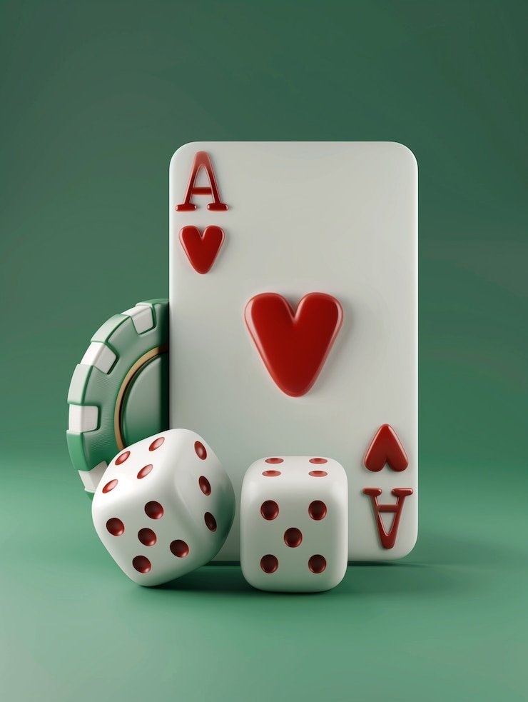 Aplikasi mobile nilam189 menampilkan tabel live blackjack dengan streaming multi-kamera